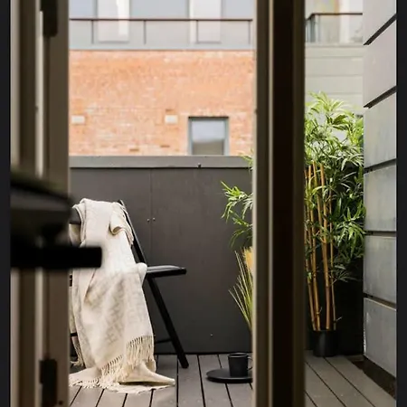Simplicity Homestay szállás *
