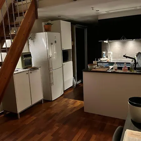 Simplicity Homestay szállás