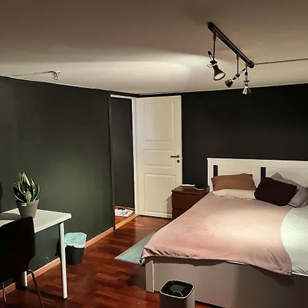 Simplicity Homestay szállás