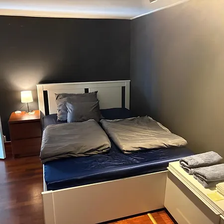 Simplicity סטוונגר